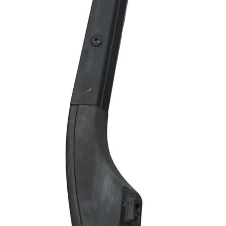 Rack Direito Teto Ford Edge 2008
