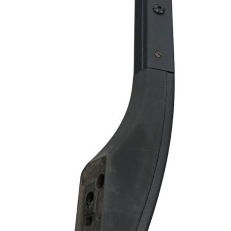 Rack Direito Teto Ford Edge 2008