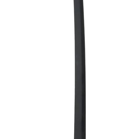 Rack Direito Teto Ford Edge 2008