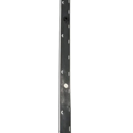Rack Direito Hyundai Creta 2017 N1