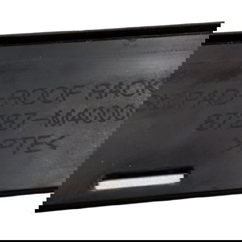 Rack Direito Hyundai Creta 2017 N1