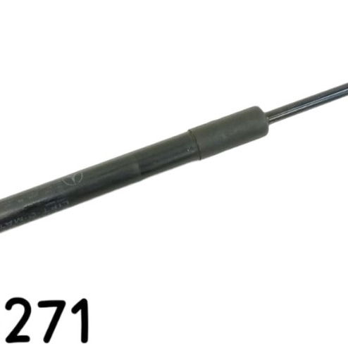 Amortecedor Capô Mercedes C300 2011