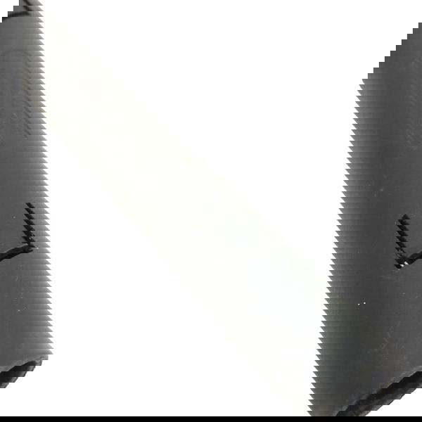Capa Amortecedor Capô Mercedes C300 2011