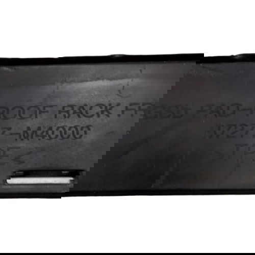 Rack Esquerdo Hyundai Creta 2018 N1