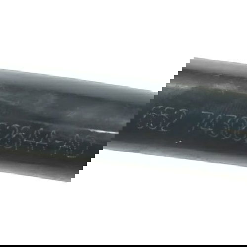 Mangueira Filtro Canister Mercedes Gla 200 2016 7430626aa