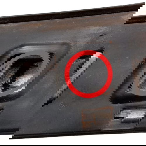 Rack Direito Hyundai Creta 2018 N2