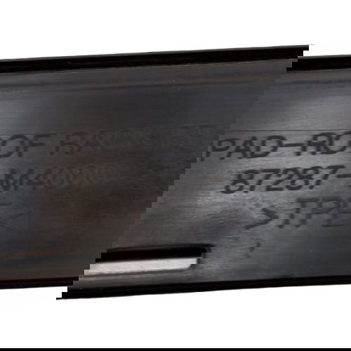 Rack Direito Hyundai Creta 2018 N2