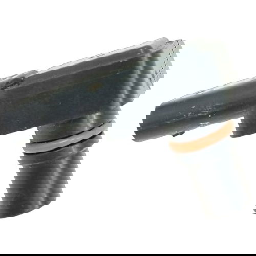 Sensor Map Mercedes C180  2015 A0091532228