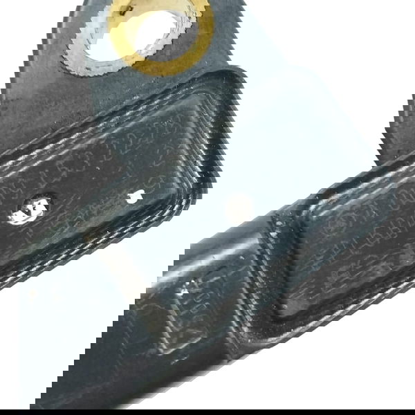 Sensor Map Mercedes C180  2015 A0091532228
