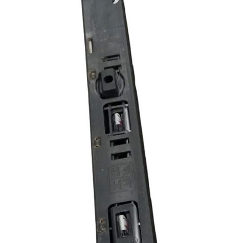 Rack Esquerdo Hyundai Creta 2017 N2