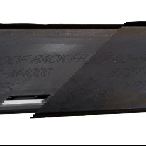 Rack Esquerdo Hyundai Creta 2017 N2
