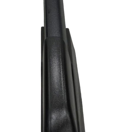Rack Direito Teto Fiat Freemont 2012 N1