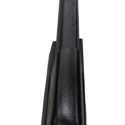 Rack Direito Teto Fiat Freemont 2012 N1