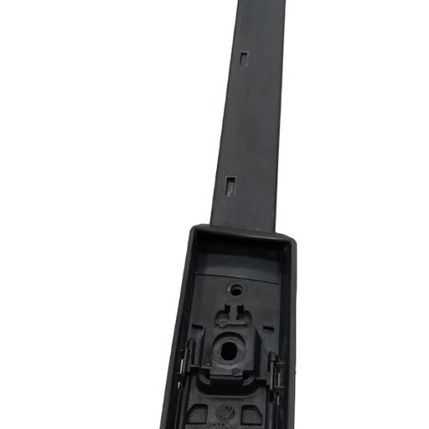 Rack Direito Teto Fiat Freemont 2012 N1