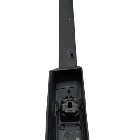 Rack Direito Teto Fiat Freemont 2012 N1