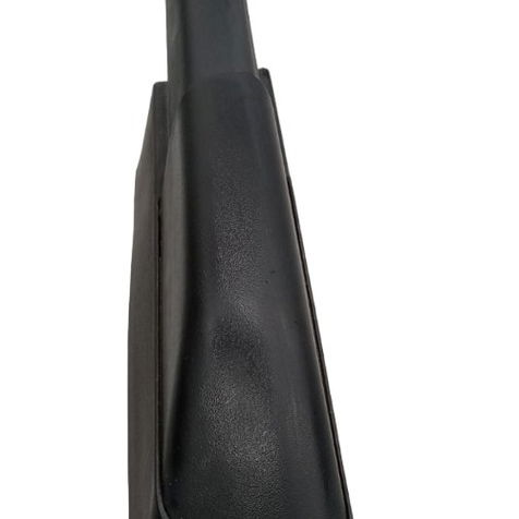 Rack Esquerdo Teto Fiat Freemont 2012 N1