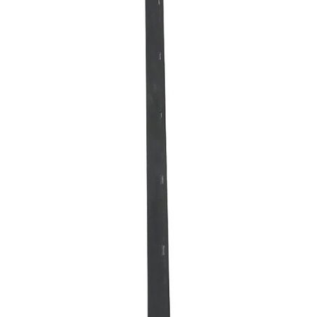 Rack Esquerdo Teto Fiat Freemont 2012 N1