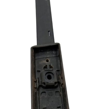 Rack Esquerdo Teto Fiat Freemont 2012 N1