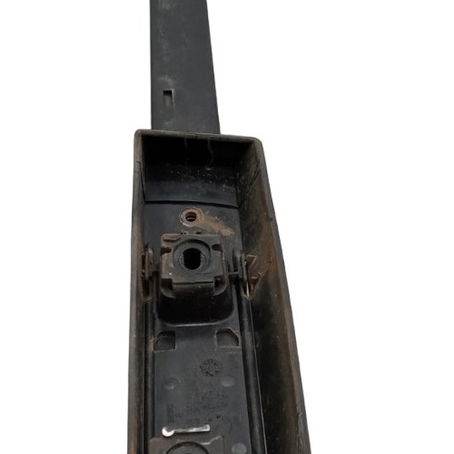 Rack Esquerdo Teto Fiat Freemont 2012 N1