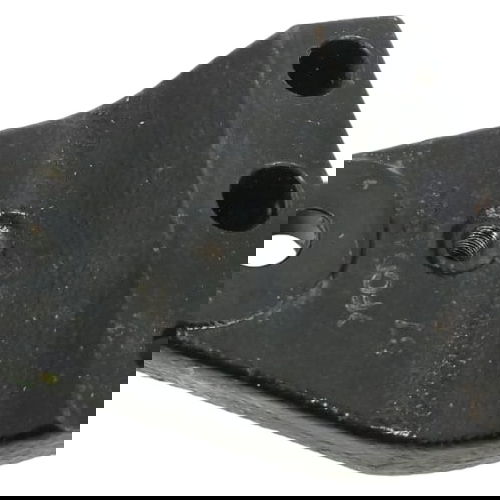 Suporte Coxim Motor Ix35 2014