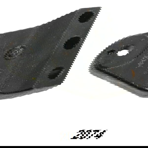 Suporte Coxim Motor Ix35 2014