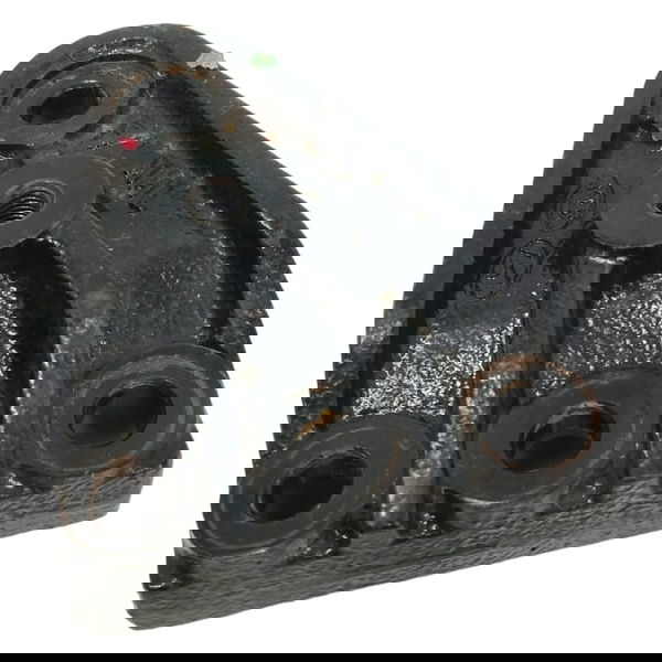Suporte Coxim Motor Ix35 2014