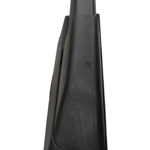 Rack Esquerdo Teto Fiat Freemont 2012 N2
