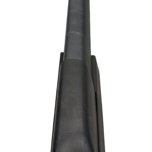 Rack Esquerdo Teto Fiat Freemont 2012 N2