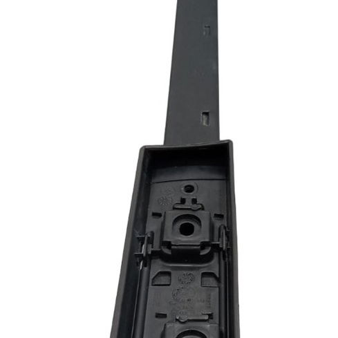 Rack Esquerdo Teto Fiat Freemont 2012 N2