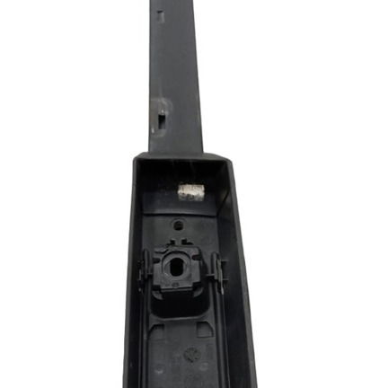 Rack Esquerdo Teto Fiat Freemont 2012 N2