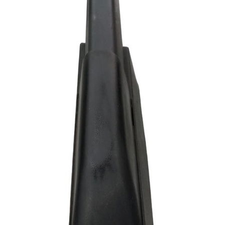 Rack Direito Teto Fiat Freemont 2012 N2