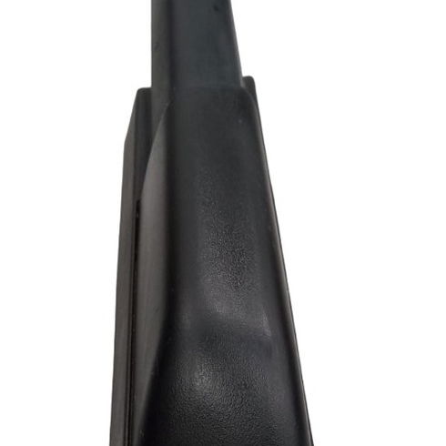 Rack Direito Teto Fiat Freemont 2012 N2