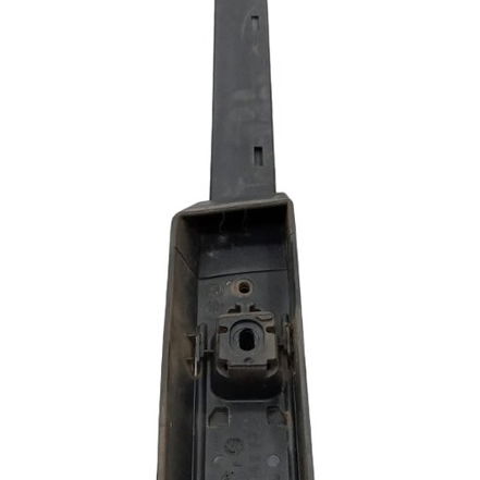 Rack Direito Teto Fiat Freemont 2012 N2