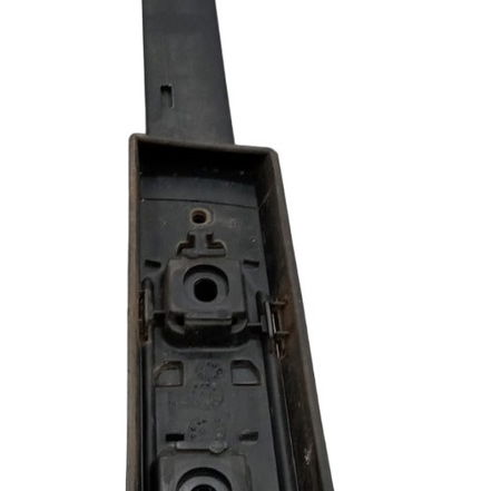 Rack Direito Teto Fiat Freemont 2012 N2