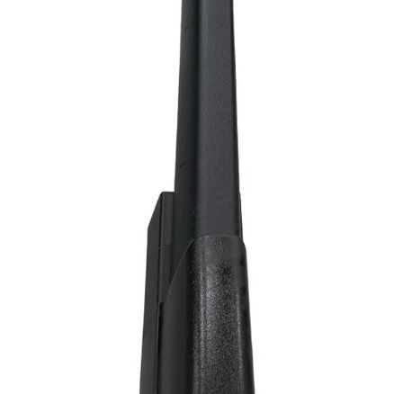 Rack Direito Teto Fiat Freemont 2014 N3