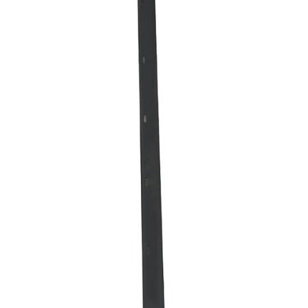 Rack Direito Teto Fiat Freemont 2014 N3