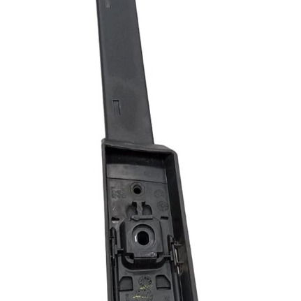 Rack Direito Teto Fiat Freemont 2014 N3