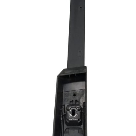 Rack Direito Teto Fiat Freemont 2014 N3