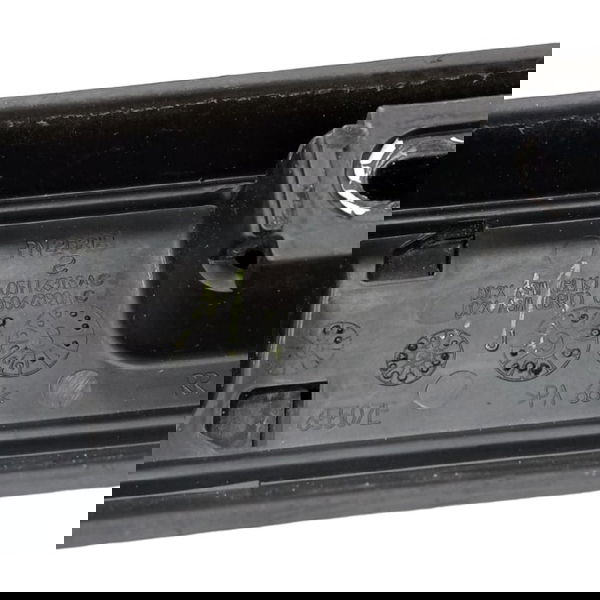 Rack Direito Teto Fiat Freemont 2014 N3