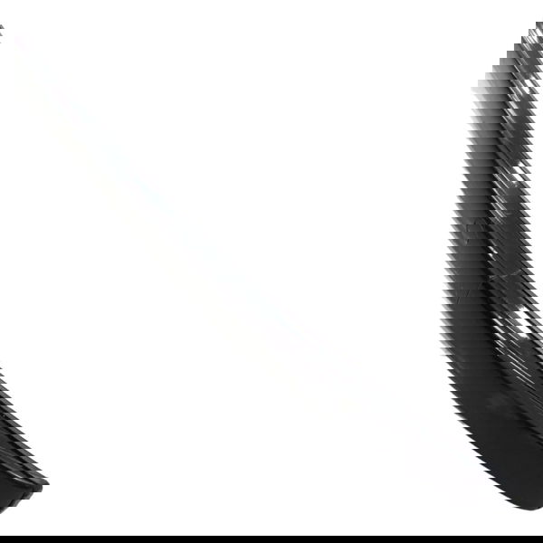 Rack Esquerdo Hyundai Tucson 2018