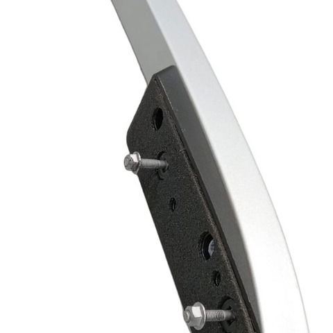 Rack Direito Vw T-cross 2022