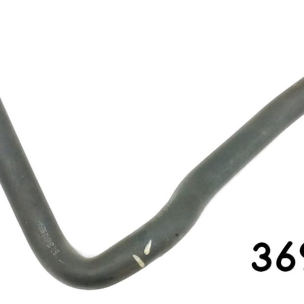 Mangueira Radiador Vw Jetta 2017 5c0122051