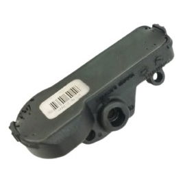 Sensor Pressão Pneu Dodge Journey 2012