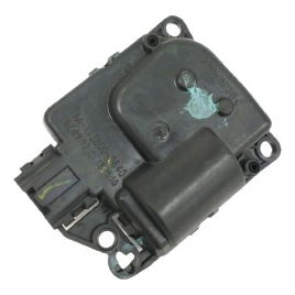 Atuador Ar Condicionado Dodge Journey 2012 Aa113800-2640