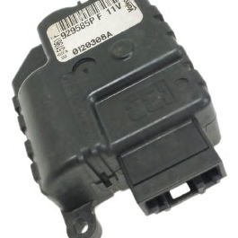 Atuador Ar Condicionado Dodge Journey 2012 929585p