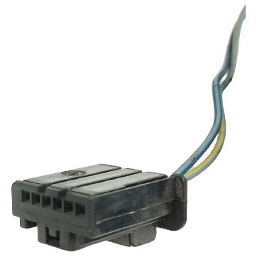 Chicote Caixa Evaporadora Dodge Journey 2012 562099002