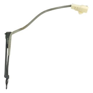 Sensor Temperatura Ar Condicionado Dodge Journey 2012