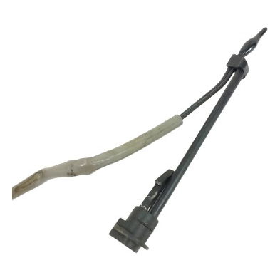Sensor Temperatura Ar Condicionado Dodge Journey 2012