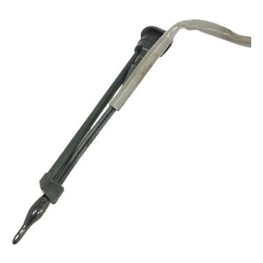 Sensor Temperatura Ar Condicionado Dodge Journey 2012