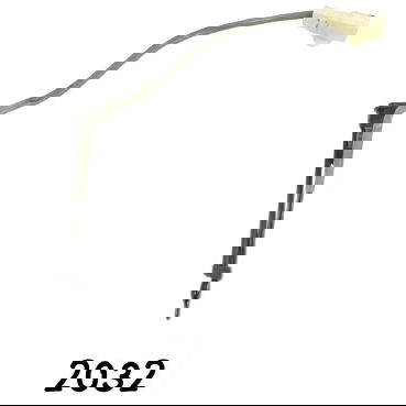 Sensor Temperatura Ar Condicionado Dodge Journey 2012